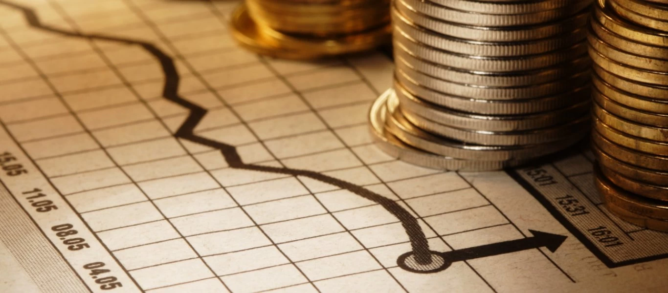 Προϋπολογισμός: «Χαρούμενο... το 2023»! - Σε 3 χρόνια η χώρα θα επιστρέψει στην ανάπτυξη αν όλα πάνε καλά!